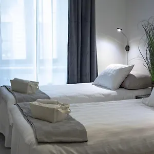 hotel-lemonade.gothenburg-hotel.com/