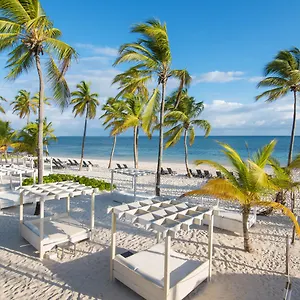 Catalonia Complex Punta Cana