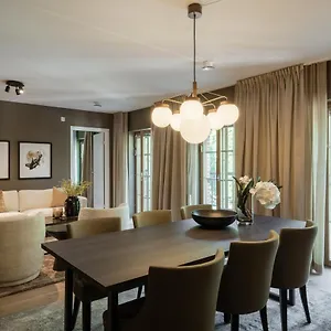 live-and-stay-ekmanska.gothenburg-hotel.com/