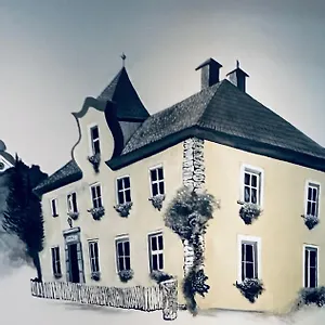 Gasthof Kreisi