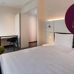 Hotel B_smart