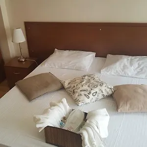 3* Appart hôtel Persian