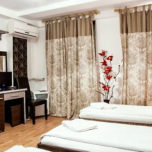 Stars Hotel Bucureşti